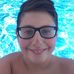 Ayden Tew - Facebook