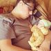 Ayden Tew - Facebook