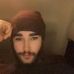 Aden Thrasher - Facebook