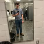 Aden thrasher - @adenthrasher5 - Instagram