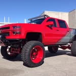 Aden thrasher - @adenthrasher - Instagram
