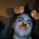 aidan bailey thrasher - @aidanbaileythrasher - Instagram