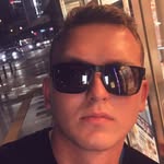 Aidan Thrasher - @aidan_thrasher - Instagram