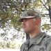 Aidan Thrasher - Facebook