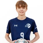 Aiden Stokes-Thrasher - @aidenthrasher9 - Instagram