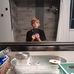 Aiden Stokes-Thrasher - Facebook
