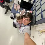 Aiden Thrasher - @aiden.thrasher - Instagram