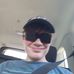 Aiden Thrasher - Facebook