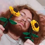 Aiden Thrasher - @g0thic_p0tato - Instagram