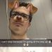 Aiden Thrasher - Facebook
