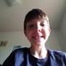 Aiden Thrasher - Facebook