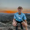 Aiden Thrasher - @aidenstokes11 - TikTok