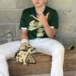 Aiden Thrasher - @5staraidy - Instagram
