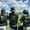 Aidys_5_⭐️ - @aidenthrasher2 - TikTok