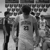 AT - @aidenthrasher8 - TikTok