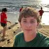 Braiden Thrasher - @braiden__thrasher1 - TikTok