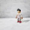 robloxxx💀⛓ - @thrasheraiden.roblox - TikTok