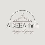 Aideea Thrift - Facebook