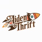 @aiden.thrift - Instagram