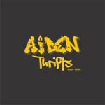 Aiden - @aiden_thrifts - Instagram