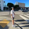 aiden - @aidensthrifts - TikTok