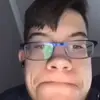 aiden - @aidenthrifts - TikTok