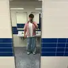 aiden - @aidenthrifts_ - TikTok