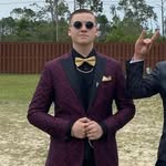 Aiden Thrift - @aidenthrift - Instagram