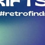 @aiden_thrift - Instagram