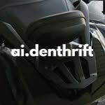 Aiden Thrift - @ai.denthrift - Instagram