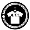 Aidency Thrift Store - @aidency.thrift.st - TikTok