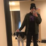 aiden’s thrifts - @aidenthrifts - Instagram