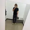 aiden.thrift - @aidensbot - TikTok