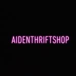 AidenThriftShop - @sulitbudget.zc - Instagram
