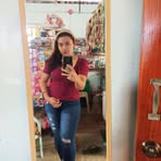 Joelan Aiden's Thrift - Facebook