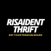 RisaidentThrift - @risaidenthrift - TikTok