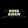 Russ Aiden Thrift - @russaidenthrift - TikTok