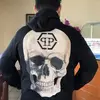 skyaidenthrift - @omskyaiden - TikTok