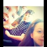 Aidan Tighe - @_aidan_t_ - Instagram
