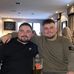 Aidan Tighe - Facebook