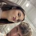 Aidan Tighe - Facebook