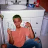 Aidan Tighe - @aidantighe0 - TikTok