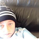 Aidan Tighe - @aidantighe1 - Instagram