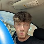 aidan tighe - @tigheworldwide - Instagram