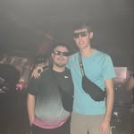 Aidan Tighe - @aidan.t14_ - Instagram