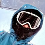 Aidan Tighe - @deedanz_101 - Instagram