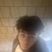 Aidan Tighe - Facebook