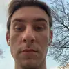 Aiden - @aidentighe - TikTok