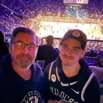 Aiden Tighe - @aidentighe_ - Instagram