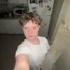 Aiden Tighe - @aiden.tighe2 - TikTok